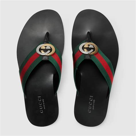 infradito gucci uomo prezzo|Infradito gucci: prezzi e offerte su ePRICE.